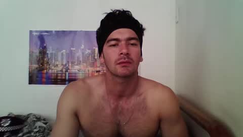 Snapshot of blckhorse19 chatting on March 1, 2025, 1:18 pm blckhorse19 online show from March 1, 2025, 1:18 pm