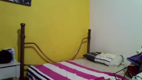 Snapshot of blckhorse19 chatting on November 22, 2025, 8:35 am blckhorse19 online show from November 22, 2025, 8:35 am