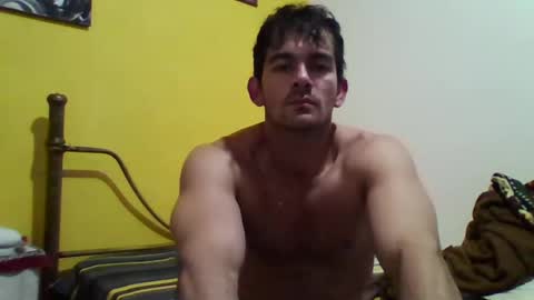 Snapshot of blckhorse19 chatting on November 24, 2025, 5:29 am blckhorse19 online show from November 24, 2025, 5:29 am