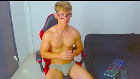 bleach tiago online show from March 4, 2026, 4:24 pm