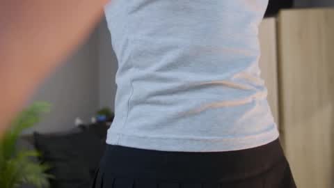 blearalin online show from October 5, 2025, 2:26 pm