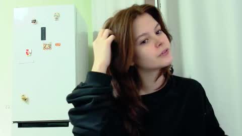 blearalin online show from November 7, 2025, 9:53 am