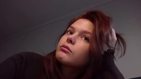 blearalin online show from November 11, 2025, 10:26 am