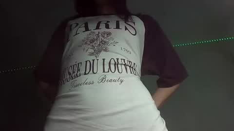 blearalin online show from November 13, 2025, 9:19 am