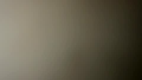 bleez75 online show from July 30, 2026, 8:19 pm