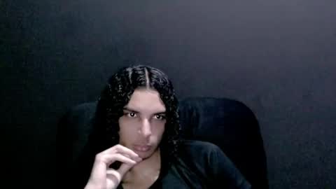 blek00x online show from March 26, 2026, 9:42 pm