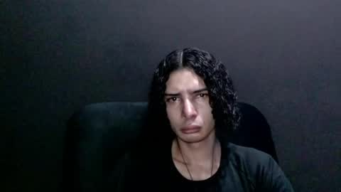 blek00x online show from April 1, 2026, 2:23 am