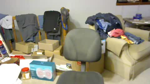 Snapshot of blemon32 chatting on January 6, 2025, 1:41 pm Bob online show from January 6, 2025, 1:41 pm