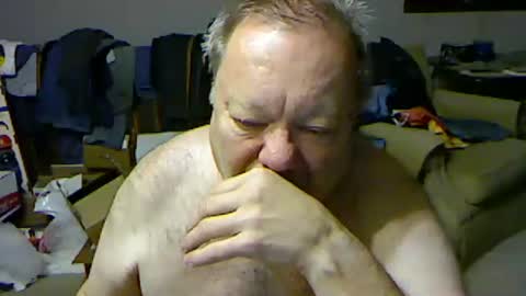 Snapshot of blemon32 chatting on September 29, 2025, 10:53 am Bob online show from September 29, 2025, 10:53 am