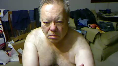 Snapshot of blemon32 chatting on October 4, 2025, 11:19 am Bob online show from October 4, 2025, 11:19 am