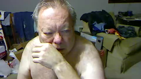 Snapshot of blemon32 chatting on October 5, 2025, 10:46 am Bob online show from October 5, 2025, 10:46 am