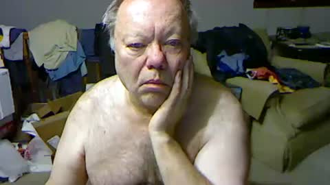 Snapshot of blemon32 chatting on October 11, 2025, 10:47 am Bob online show from October 11, 2025, 10:47 am