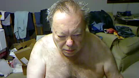 Snapshot of blemon32 chatting on October 18, 2025, 10:16 am Bob online show from October 18, 2025, 10:16 am