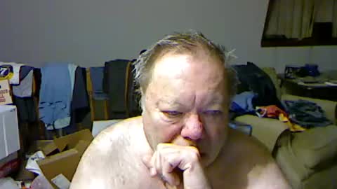 Snapshot of blemon32 chatting on October 19, 2025, 10:49 am Bob online show from October 19, 2025, 10:49 am