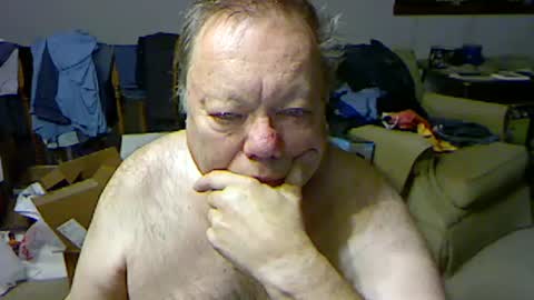 Snapshot of blemon32 chatting on October 20, 2025, 12:16 pm Bob online show from October 20, 2025, 12:16 pm