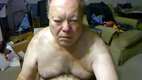 Snapshot of blemon32 chatting on October 22, 2025, 10:59 am Bob online show from October 22, 2025, 10:59 am