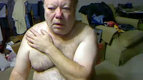 Snapshot of blemon32 chatting on October 23, 2025, 9:52 am Bob online show from October 23, 2025, 9:52 am