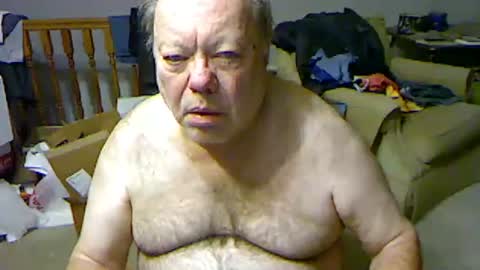 Snapshot of blemon32 chatting on October 24, 2025, 12:34 pm Bob online show from October 24, 2025, 12:34 pm