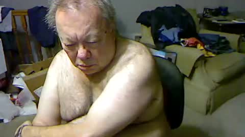 Snapshot of blemon32 chatting on October 26, 2025, 1:00 am Bob online show from October 26, 2025, 1:00 am