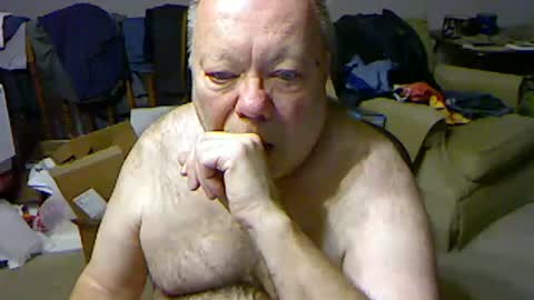 Snapshot of blemon32 chatting on October 30, 2025, 12:50 pm Bob online show from October 30, 2025, 12:50 pm