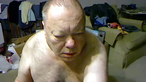 Snapshot of blemon32 chatting on November 2, 2025, 11:01 am Bob online show from November 2, 2025, 11:01 am