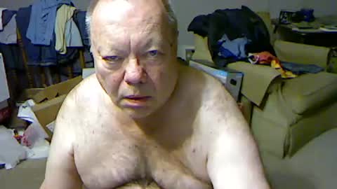 Snapshot of blemon32 chatting on November 2, 2025, 11:29 pm Bob online show from November 2, 2025, 11:29 pm