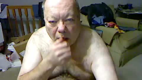 Snapshot of blemon32 chatting on November 3, 2025, 1:01 pm Bob online show from November 3, 2025, 1:01 pm