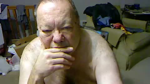 Snapshot of blemon32 chatting on November 4, 2025, 12:59 pm Bob online show from November 4, 2025, 12:59 pm