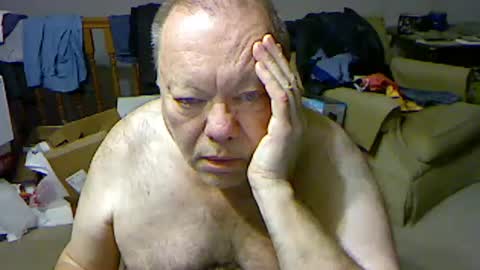 Snapshot of blemon32 chatting on November 5, 2025, 12:05 pm Bob online show from November 5, 2025, 12:05 pm