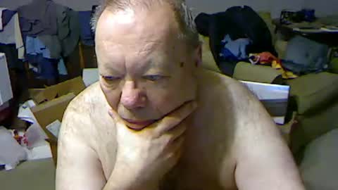 Snapshot of blemon32 chatting on November 12, 2025, 11:54 am Bob online show from November 12, 2025, 11:54 am