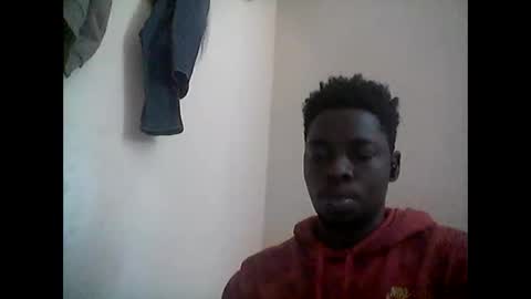 Black  brown online show from November 25, 2025, 10:37 am