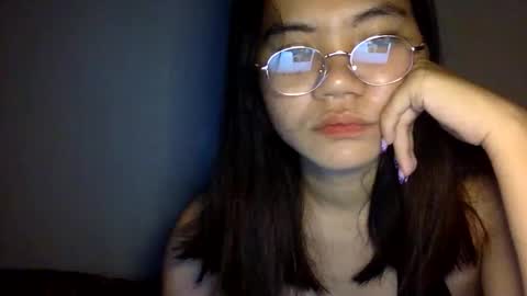 blessed774346 online show from May 2, 2026, 5:07 pm