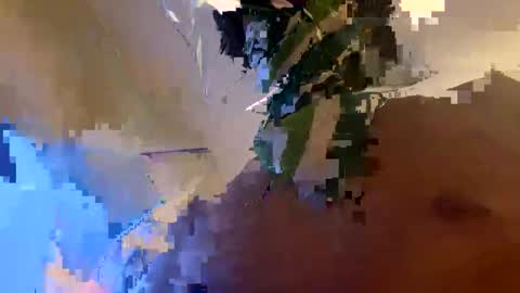 blessedamiright online show from March 29, 2026, 3:50 am