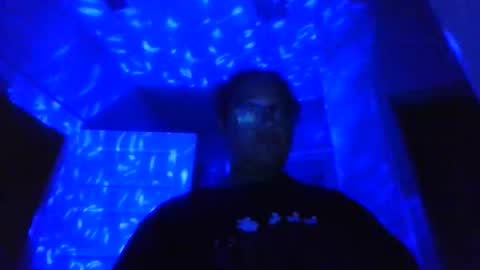 BLESSICA  EDDIE LOVE online show from March 17, 2026, 1:43 am