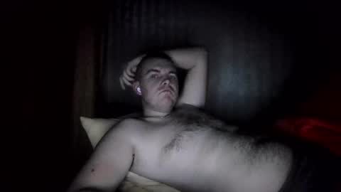 blessik2023 online show from November 21, 2025, 11:14 pm