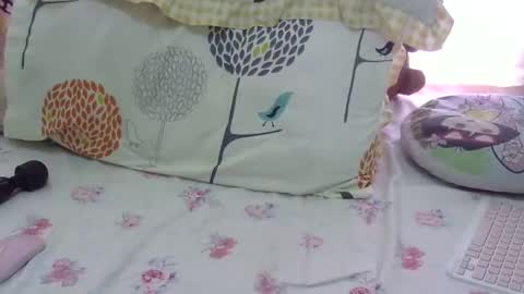 Joanna online show from September 28, 2025, 5:35 am