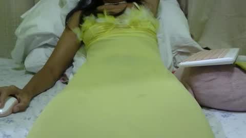 Joanna online show from March 23, 2026, 2:54 pm