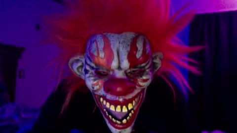 Snapshot of blessingndisguise chatting on October 29, 2025, 1:19 am blessingndisguise online show from October 29, 2025, 1:19 am