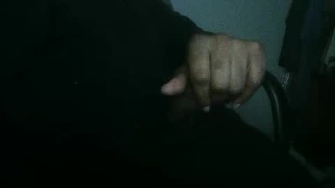 Snapshot of blessyou777 chatting on December 8, 2024, 9:35 am blessyou777 online show from December 8, 2024, 9:35 am