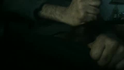 Snapshot of blessyou777 chatting on January 12, 2025, 8:36 am blessyou777 online show from January 12, 2025, 8:36 am