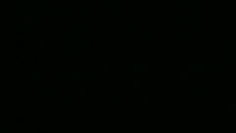 Snapshot of blessyou777 chatting on January 27, 2025, 8:51 am blessyou777 online show from January 27, 2025, 8:51 am