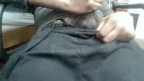 Snapshot of blessyou777 chatting on January 29, 2025, 6:39 pm blessyou777 online show from January 29, 2025, 6:39 pm