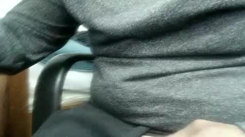 Snapshot of blessyou777 chatting on January 31, 2025, 5:21 pm blessyou777 online show from January 31, 2025, 5:21 pm