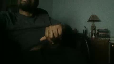 Snapshot of blessyou777 chatting on February 4, 2025, 8:35 am blessyou777 online show from February 4, 2025, 8:35 am