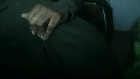 Snapshot of blessyou777 chatting on February 16, 2025, 7:04 am blessyou777 online show from February 16, 2025, 7:04 am