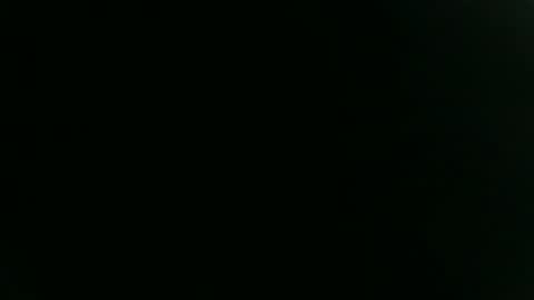 Snapshot of blessyou777 chatting on February 18, 2025, 8:16 am blessyou777 online show from February 18, 2025, 8:16 am