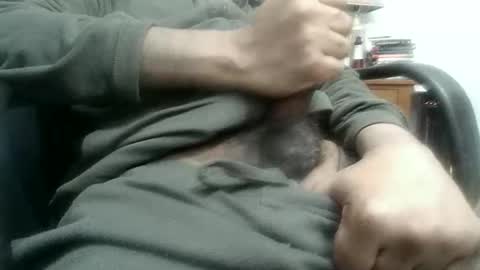 Snapshot of blessyou777 chatting on February 20, 2025, 8:47 pm blessyou777 online show from February 20, 2025, 8:47 pm