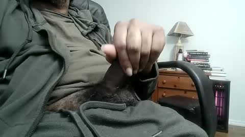 Snapshot of blessyou777 chatting on February 22, 2025, 10:31 pm blessyou777 online show from February 22, 2025, 10:31 pm