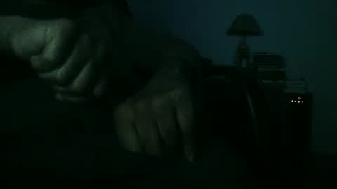 Snapshot of blessyou777 chatting on February 24, 2025, 8:49 am blessyou777 online show from February 24, 2025, 8:49 am