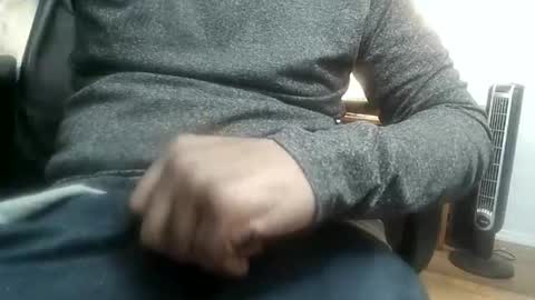 Snapshot of blessyou777 chatting on September 13, 2025, 10:59 am blessyou777 online show from September 13, 2025, 10:59 am